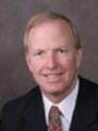 Photo: Dr. Kevin Egan, MD