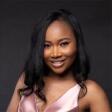 Photo: Alda Guerrier, PMHNP-BC