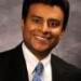 Photo: Dr. Manoj Eapen, MD