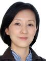 Photo: Dr. Hyunmi Choi, MD