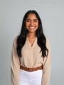 Photo: Dr. Asha Vyas, OD