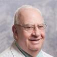 Photo: Dr. Michel Kuzur, MD