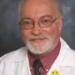 Photo: Dr. Marc Segall, MD