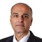 Dr. Rajnish Mago, MD