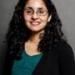 Photo: Dr. Anisa Nayeem, MD