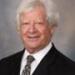 Photo: Dr. Neil Kay, MD