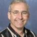 Photo: Dr. Glenn Burt, MD