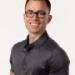 Photo: Dr. Kyle Knudsen, DDS
