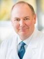 Photo: Dr. Thomas Buchholz, MD