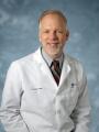 Photo: Dr. Jerome Privitera, DPM