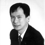 Dr. Noel Lim, MD