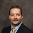 Photo: Dr. James York, DO