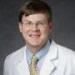 Photo: Dr. Connor Patterson, MD