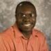 Photo: Dr. Emmanuel Adekunle, MD