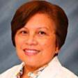 Dr. Neda Ballon-Reyes, MD