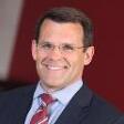 Photo: Dr. Paul Naour, MD