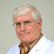 Photo: Dr. Bernard Newman, MD