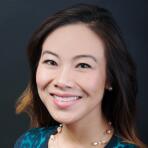 Dr. Sarah Kuo, DDS