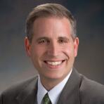Dr. Mark Butler, MD