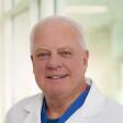 Photo: Dr. Wilburn George Jr, MD