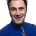 Photo: Dr. Fateh Entabi, MD