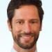Photo: Dr. Erik Pattison, MD