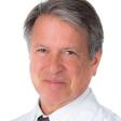 Photo: Dr. Thomas Langdon, MD