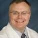 Photo: Dr. Gregory Albert, MD