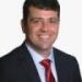 Photo: Dr. Brett Bennett, MD