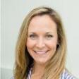 Photo: Stacy Cline, FNP-C