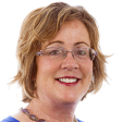 Photo: Dr. Jeanne Mase, MD