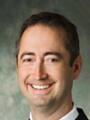 Photo: Dr. Douglas Tietjen, MD