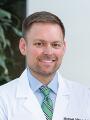 Photo: Dr. Michael Mitchell, DO