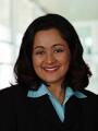 Photo: Dr. Neetha Sallapudi, MD