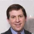 Photo: Dr. Steven Holzman, MD