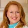 Photo: Dr. Linda Kaplan, MD