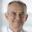Photo: Dr. Ivo Tremont, MD