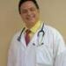 Photo: Dr. Maximiliano Hernandez, MD