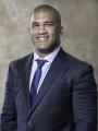Photo: Dr. Xequiel Hernandez, MD