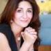 Photo: Dr. Hedieh Arbabzadeh, MD