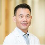 Dr. Danny Le, DO