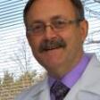 Dr. Carl Christensen, MD