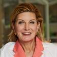 Photo: Dr. Rache Simmons, MD