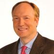 Photo: Dr. Goetz Kloecker, MD