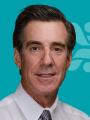 Photo: Dr. Scott Goldberg, MD