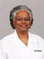 Photo: Dr. Nicolette Jones, MD