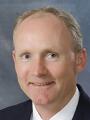 Dr. Peter Quarles, MD