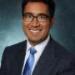 Photo: Dr. Sanjeet Rangarajan, MD