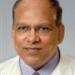 Photo: Dr. Abdul Khan, MD