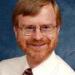 Photo: Dr. Russell Hayhurst, MD